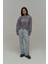 Collection Creative Duman Crop Sweatshirt 2