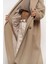 Collection Lowen Taupe Oversize Kaban 4