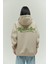 Collection Denton Kemik Hoodie Sweatshirt Sweatshirt 1