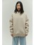 Collection Denton Kemik Hoodie Sweatshirt Sweatshirt 2