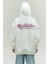 Collection Denton Ekru Hoodie Sweatshirt Sweatshirt 3