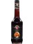 Karamel Aromalı Kokteyl Şurubu 700 ml 1