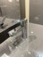 Mare Banyo+Lavabo Bataryası ve Kale S110 Sürgülü Duş Barı 5
