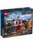 Harry Potter 75978 Diagon Alley 1