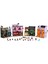 Harry Potter 75978 Diagon Alley 2
