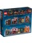 Harry Potter 75978 Diagon Alley 3