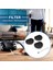 Paket Fırça ve Yıkanabilir Ön Motor Filtresi QX9-1-50IB Askqx9 Filtre Elektrikli Süpürge Parçaları Aksesuarları (Yurt Dışından) 4