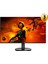 Aoc  23.8" 24B3HA2 1ms 100Hz Adaptive Sync Fhd IPS Gaming Monitör 2