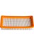 Adet/grup Yıkanabilir Filtre DS6000,DS5600,DS5800 Robotlu Süpürge Parçaları 6.414-631.0 Hepa Filtreler (Yurt Dışından) 1