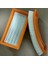 Adet/grup Yıkanabilir Filtre DS6000,DS5600,DS5800 Robotlu Süpürge Parçaları 6.414-631.0 Hepa Filtreler (Yurt Dışından) 2