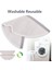 Ana Fırça/yan Fırça/hepa Filtre Mopları 1s/rockbot S6/S5/S60/S50/S55/E25, Elektrikli Süpürge Parçaları Aksesuarları (Yurt Dışından) 3
