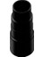 Evrensel Vakum Hortumu Adaptörü Hortum Aksesuarları Adaptör Konnektörü Dört Katmanlı Adaptör 25MM 30MM 34MM 42MM 20MM 35MM (Yurt Dışından) 4