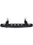 Ford Transit V-363 Binek Arka Tampon Travers 1