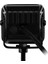 Off-Road LED Lamba 12V-24V 70MM Hareketli Montaj 1FA358176-801 3