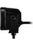 Off-Road LED Lamba 12V-24V 70MM Hareketli Montaj 1FA358176-801 4