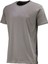 Erkek Standart Fit 2'li Set T-Shirt 2