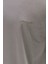 Erkek Standart Fit 2'li Set T-Shirt 4