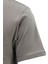 Erkek Standart Fit 2'li Set T-Shirt 5