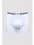Erkek Cool Çok Renkli 3lü Boxer 4