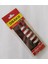 Light Jig 60 gr - Red Glow 1