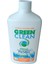 U Green Clean Bitkisel Bulaşık Makinesi Parlatıcı 500 ml 1