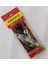 Light Jig 60 gr - Multicolor 1