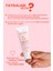 Pişik Önleyici Doğal Krem 75 ml 3