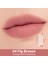 Doğal Dudak Rengi Veren Mat Dudak Kalemi - Lip Mate Pencil - Fig Breeze 1