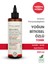 İşlem Görmüş ve Yıpranmış Saçlar İçin Onarıcı Keratin ve Amla Yağı Özlü Saç Bakım Sütü Tonik 250 ml 1