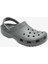Classic Clog.0da Sandalet 2