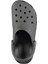 Classic Clog.0da Sandalet 4
