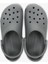 Classic Clog.0da Sandalet 5