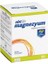 Nbt Life Magnezyum P5P Vitamin B6 60 Kapsül 1