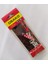 Light Jig 5 gr - Glow Pinky 1