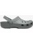 Classic Clog.0da Sandalet 1