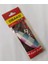 Light Jig 80 gr - Blue Pink 1