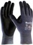 Maxicut® Ultra™ 44-3745 Yüksek Kesilme Dirençli En Ince Iş Eldiveni 1