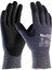 Maxicut® Ultra Dt™ 44-3445 Yüksek Kesilme Dirençli Dotlu Iş Eldiveni 1