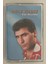 Ayaz Yıldız Vay Başıma Kaset (Jelatininde Sıfır Orjnal Dönem Baskı Kaset) 1