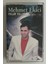 Mehmet Ekici Yollar Yollar Kaset (Orjnal Dönem Baskı Kaset) 1