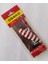 Light Jig 40 gr - Red Glow 1