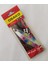 Light Jig 80 gr - Multicolor 1