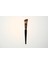 Professinal Makeup Brush High End Serisi Yüksek Tutuş Açılı Allık Makyaj Fırçası No:4 7