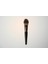 Professinal Makeup Brush High End Serisi Açılı Allık ve Pudra Makyaj Fırçası No:2 6