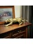 Gold Renk Panter Biblo 1