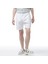 Nautıca Erkek Beyaz Bermuda B45226T.1BW 3