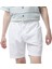 Nautıca Erkek Beyaz Bermuda B45226T.1BW 4