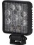 Off-Road LED Lamba 12V-24V 100MM 1GA357114-002 1