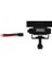 Off-Road LED Lamba 12V-24V 100MM 1GA357114-002 4