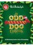 An Odd Dog Christmas - Rob Biddulph 1